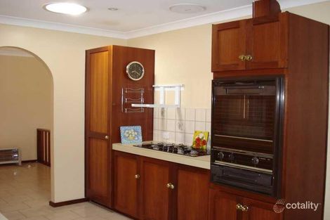 Property photo of 8 Oleander Place East Bunbury WA 6230