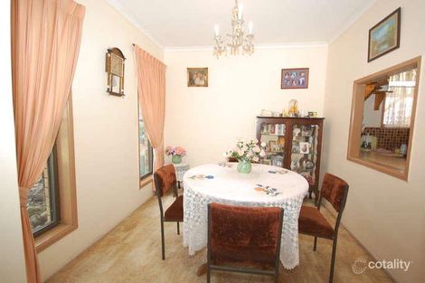 Property photo of 18 Sapium Road Ashmore QLD 4214
