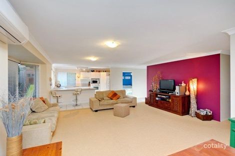 Property photo of 4 Lewis Place Calamvale QLD 4116