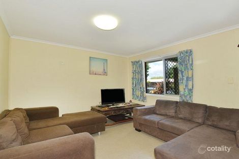 Property photo of 17 Rambutan Close Manoora QLD 4870