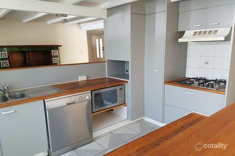 Property photo of 35 Macdonald Street Lota QLD 4179