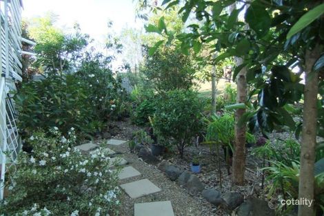 Property photo of 3 Henselin Street Boonah QLD 4310