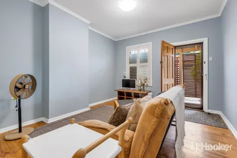 Property photo of 5 Compton Street Salisbury North SA 5108