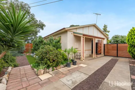 Property photo of 5 Compton Street Salisbury North SA 5108