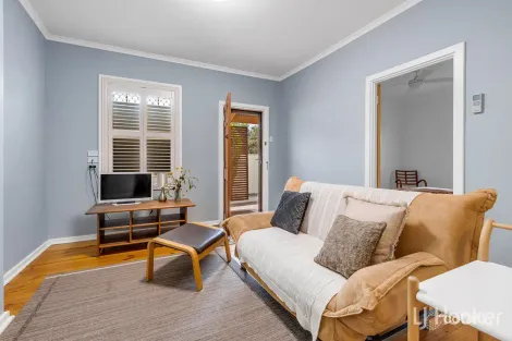 Property photo of 5 Compton Street Salisbury North SA 5108