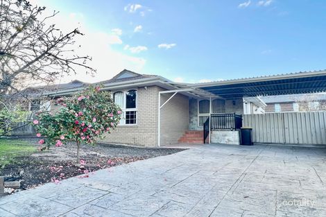 Property photo of 915 High Street Road Glen Waverley VIC 3150
