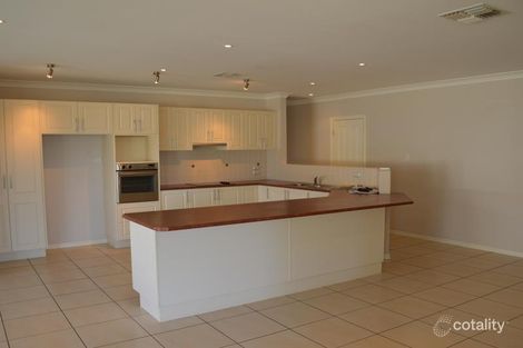Property photo of 16 Menah Avenue Mudgee NSW 2850