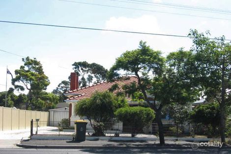 627 Melbourne Rd, Spotswood, VIC 3015