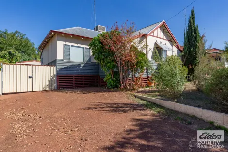 Property photo of 33 Stirling Street Northam WA 6401