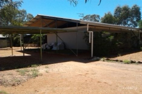 66 Matrix St, Lightning Ridge, NSW 2834