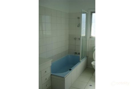 Property photo of 1/35 Kionga Street Clayton VIC 3168