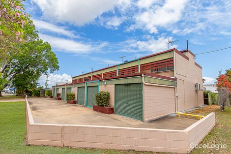 2/4 Cambridge St, Currajong, QLD 4812