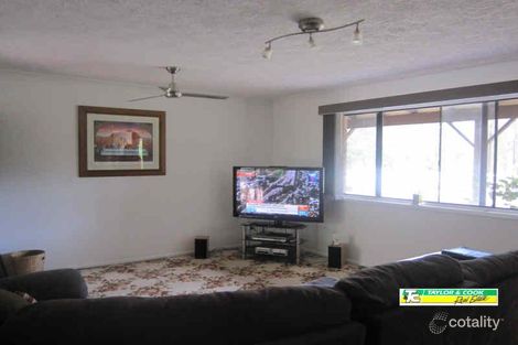 Property photo of 39-77 Steele Road Logan Village QLD 4207