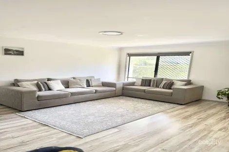 Property photo of 217-219 William Humphreys Drive Mundoolun QLD 4285