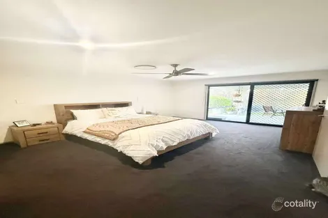 Property photo of 217-219 William Humphreys Drive Mundoolun QLD 4285