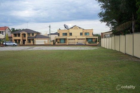 39 Knowles Ave, Matraville, NSW 2036