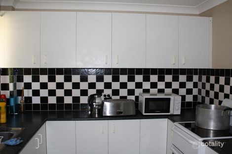 2/78-80 Union Rd, Penrith, NSW 2750