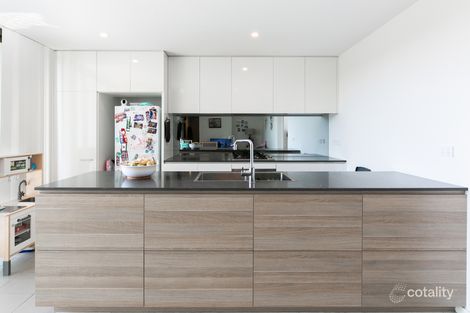 Property photo of 603/8-13 Waterview Drive Lane Cove NSW 2066