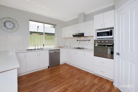Property photo of 81 Heritage Drive Vasse WA 6280