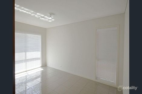Property photo of 8 Paxton Street Gledswood Hills NSW 2557