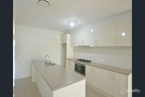 Property photo of 8 Paxton Street Gledswood Hills NSW 2557