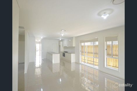 Property photo of 8 Paxton Street Gledswood Hills NSW 2557