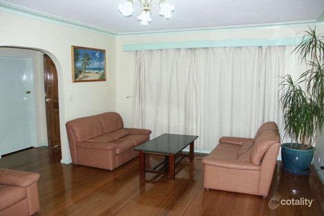 Property photo of 83 McArthur Avenue St Albans VIC 3021