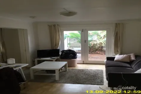 2/17 The Avenue, Crawley, WA 6009