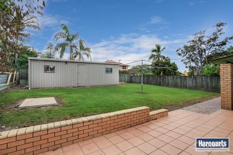 12 Sheena St, Geebung, QLD 4034