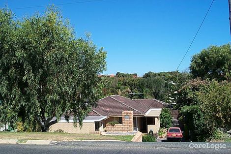 Property photo of 16 Marine Terrace Sorrento WA 6020