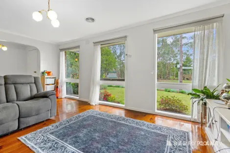 Property photo of 61 Allambanan Drive Bayswater North VIC 3153