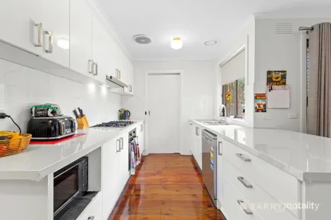 Property photo of 61 Allambanan Drive Bayswater North VIC 3153