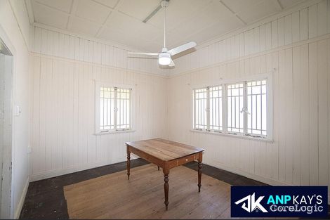Property photo of 120 Barolin Street Walkervale QLD 4670