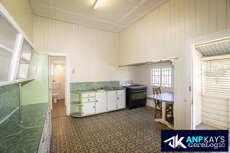 Property photo of 120 Barolin Street Walkervale QLD 4670