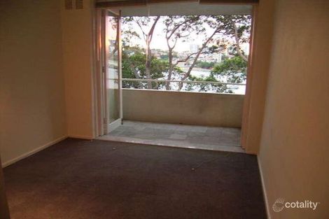 Property photo of 7/107 Kurraba Road Kurraba Point NSW 2089