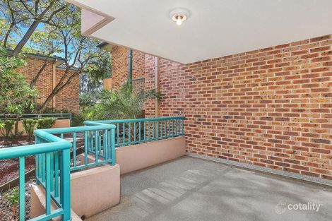 Property photo of 1/58-60 Stapleton Street Pendle Hill NSW 2145