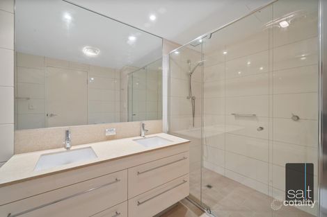 Property photo of 13/21 The Esplanade Mount Pleasant WA 6153