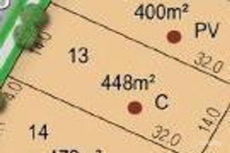 Property photo of 13 Coolridge Circuit Yarrabilba QLD 4207