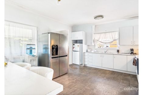 Property photo of 5 Stephen Place Roselands NSW 2196