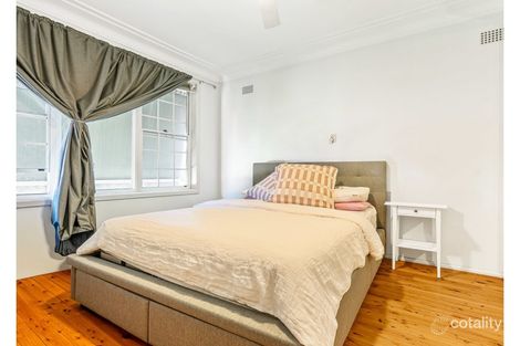Property photo of 5 Stephen Place Roselands NSW 2196