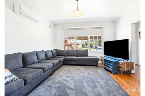 Property photo of 5 Stephen Place Roselands NSW 2196