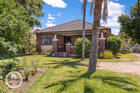 Property photo of 188 Windsor Road Winston Hills NSW 2153