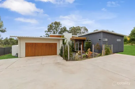 4/7 Stephen St, Campbells Creek, VIC 3451