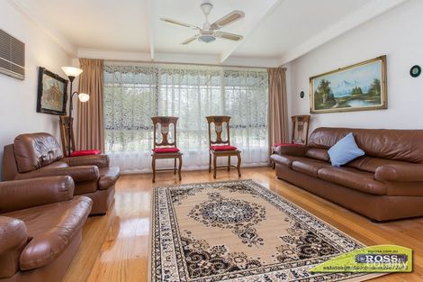 Property photo of 83 Rainier Avenue Dromana VIC 3936