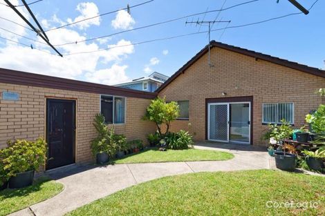 Property photo of 39 Innes Road Manly Vale NSW 2093