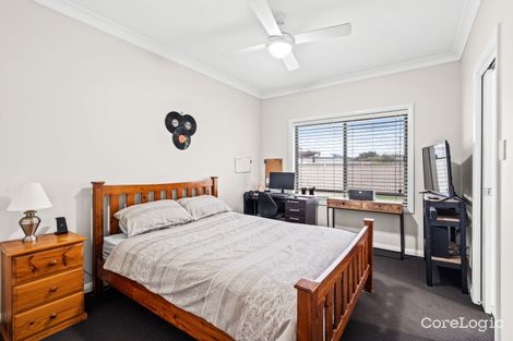 Property photo of 15A Cook Street Scone NSW 2337