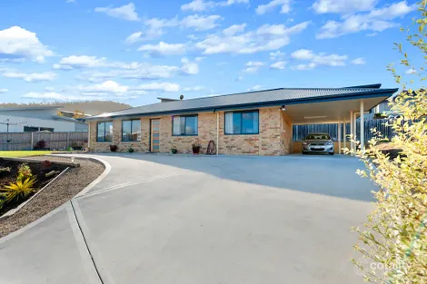 14a Vasili Ct, Oakdowns, TAS 7019