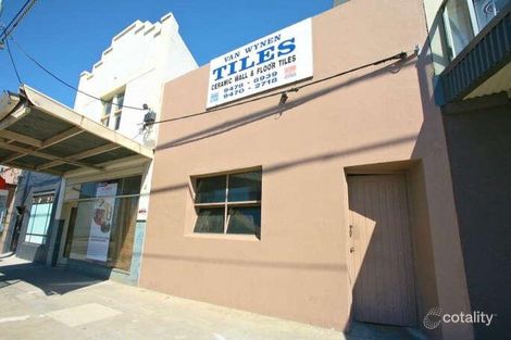 291 Plenty Rd, Preston, VIC 3072