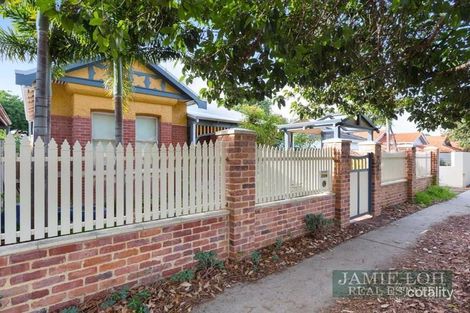 Property photo of 286 Nicholson Road Subiaco WA 6008