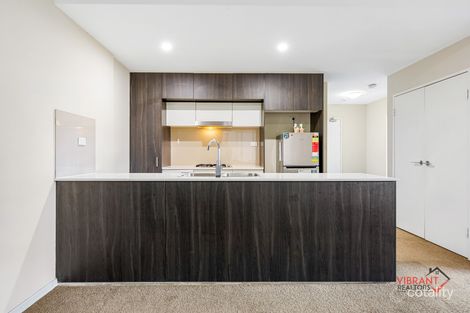 Property photo of 1/7 Durham Street Mount Druitt NSW 2770